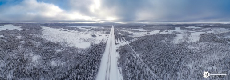 DCIMPANORAMA100_0253PAN